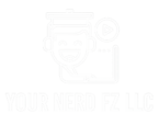 Your Nerd LLC